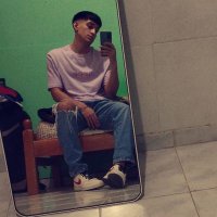 Rama (@acebedoramiro_) 's Twitter Profile