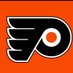 Flyers76 (@FlinFlonFlyers) Twitter profile photo