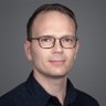 cgatenbee's profile picture. 