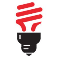 Innovators Network Foundation (@innov8rs) 's Twitter Profile Photo Innovators Network Foundation (@innov8rs) 's Twitter Profile Photo