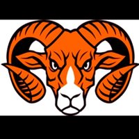Overbrook Basketball (@o_ramsbball) 's Twitter Profile