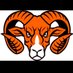 Overbrook Basketball (@o_ramsbball) Twitter profile photo Overbrook Basketball (@o_ramsbball) Twitter profile photo