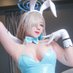 SinXin (@hicincin) Twitter profile photo SinXin (@hicincin) Twitter profile photo