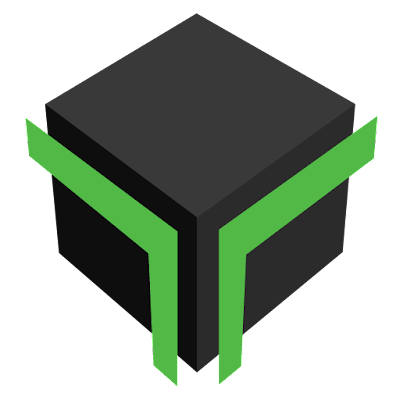 femon101's profile picture. 
