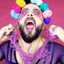 King of More (@king_of_more) Twitter profile photo King of More (@king_of_more) Twitter profile photo