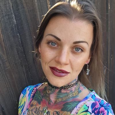 SourPatchBetch's profile picture. 