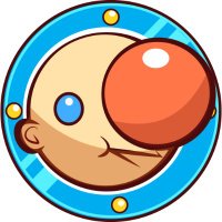 Baldtuesdays (@baldtuesdays) 's Twitter Profile