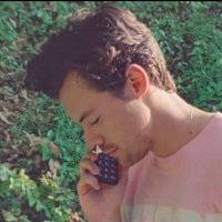 emily🦋 (@bluebirdandbee) 's Twitter Profile Photo emily🦋 (@bluebirdandbee) 's Twitter Profile Photo