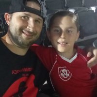MisterBenfica Mike Agostinho (@mikeagostinho) 's Twitter Profile