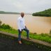 Nageswar Gajula🕺🏻 (@nageswargajula) Twitter profile photo Nageswar Gajula🕺🏻 (@nageswargajula) Twitter profile photo