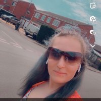SplashMallowsAlex (@splashmallow22) 's Twitter Profile