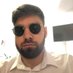 Fe (@fevlogs02) Twitter profile photo Fe (@fevlogs02) Twitter profile photo