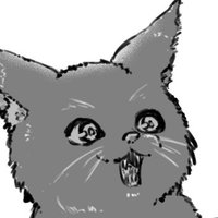 ねこのけ (@ke_nekono) 's Twitter Profile Photo ねこのけ (@ke_nekono) 's Twitter Profile Photo