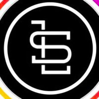 Luc Samanski (@lucsdesign91) 's Twitter Profile
