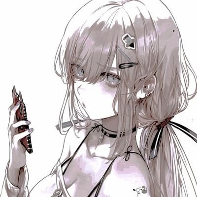 LadysophiaUwU's profile picture. 