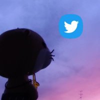 モモカメ(@sdrkakatevoh) 's Twitter Profile Photo
