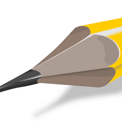 CoreMathsDad's profile picture. 