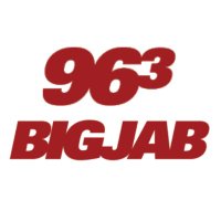 96.3 WJJB The Big Jab(@WJJBTheBigJab) 's Twitter Profile Photo
