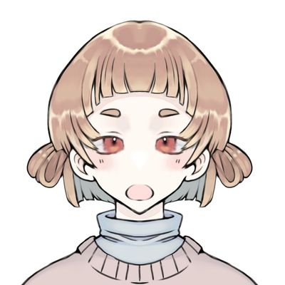 Sさんのプロフィール画像