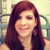 Shannon Montecino (@shannonmon29692) Twitter profile photo Shannon Montecino (@shannonmon29692) Twitter profile photo