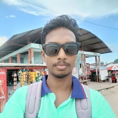 Professional Freelancer at 
Fiverr
 Digital Marketing Expert, Social Media Specialist