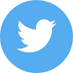 C҉R҉I҉S҉ (@crisclark) Twitter profile photo C҉R҉I҉S҉ (@crisclark) Twitter profile photo