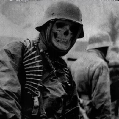 jayjkitchen's profile picture. Naprawdę lubię mówić, kurwa. Jem mięso i piję kawę, lubię czekoladę i smażonego kurczaka. Doktor Pepper jest najlepszy.