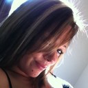 Laura Touchstone - @siameselala - Twitter