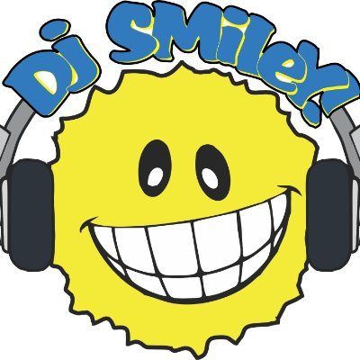 From Chi-Town and now in North Texas (DFW area). Mixing it up in this Texas heat with some House/Freestyle, HipHop, R&B, Club, Country, Rock & some Latin Music.