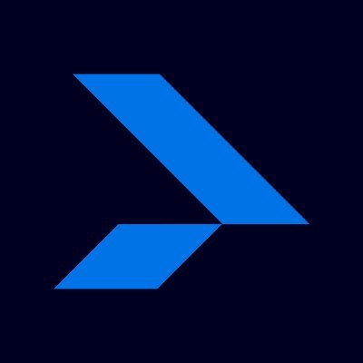 ghSMART is a leadership advisory firm to CEOs, investors & boards. Ranked #1 in 2020 on Vault for Level of Challenge, Client Interaction & Overall Satisfaction.