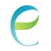 Environment Platform Wales (@ep_wales) Twitter profile photo Environment Platform Wales (@ep_wales) Twitter profile photo
