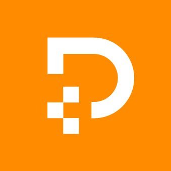 @DemandThrive