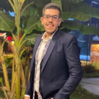 Rif3ota ๐๐ฌ (@rifatmohamed97) 's Twitter Profile