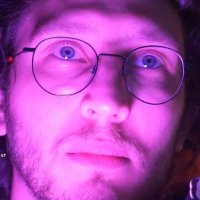 kaanflix (@flixkaan) 's Twitter Profile Photo kaanflix (@flixkaan) 's Twitter Profile Photo