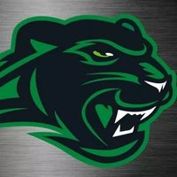 Trey Simpson (@thepelhamwayad) 's Twitter Profile