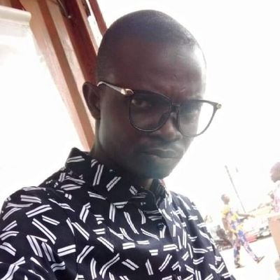 AjibolaIbrahee7's profile picture. Ajibola Telecom