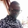 AjibolaIbrahee7's profile picture. Ajibola Telecom