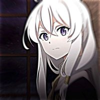 Benn (@benn999258) 's Twitter Profile