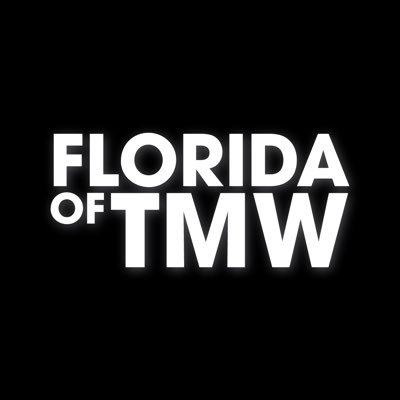 How we’re shaping the Florida of Tomorrow. Share how you’re making an impact & join our free newsletter 👇