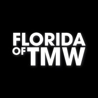 Florida of Tomorrow(@floridaoftmw) 's Twitter Profile Photo