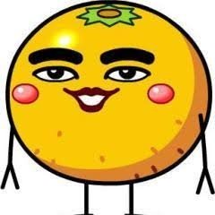 obosan_joji's profile picture. 全力JOJI民/低浮上（たまに急浮上）/無言フォロー失礼します。
マナー違反があればご指摘お願い致します。