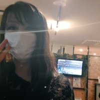 【相互】令和のジャンヌ・ダルク　ラピスラズリ　神道瑠璃(@LGBTX5) 's Twitter Profile Photo