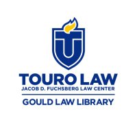 Touro Law Reference(@TouroLawLibrary) 's Twitter Profile Photo