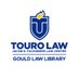 Touro Law Reference (@tourolawlibrary) Twitter profile photo Touro Law Reference (@tourolawlibrary) Twitter profile photo