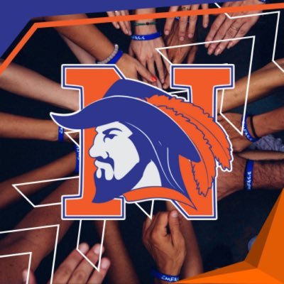 RNEAthletics Profile Picture