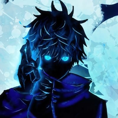 YGaur0000's profile picture. Blockchain Developer 
Community builder👥
Tech Geek 👨‍💻
Explorer 💫
Never misses slightest of opportunity ☺️😎