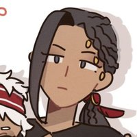 Promiset (@promiset15) 's Twitter Profile
