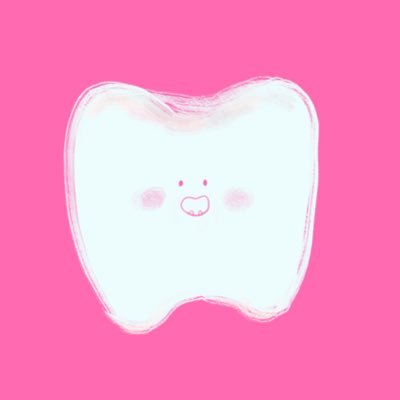koruka_oekaki's profile picture. 描いた絵を載せます。娘がプリキュアハマってるので練習中。ラジオ。お笑い。古のアニメ