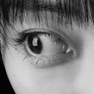 kanri_shiyabako's profile picture. tama art uni integrated design ㊇ art works