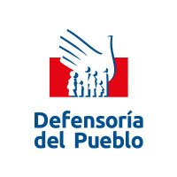 Defensoría Perú(@Defensoria_Peru) 's Twitter Profileg